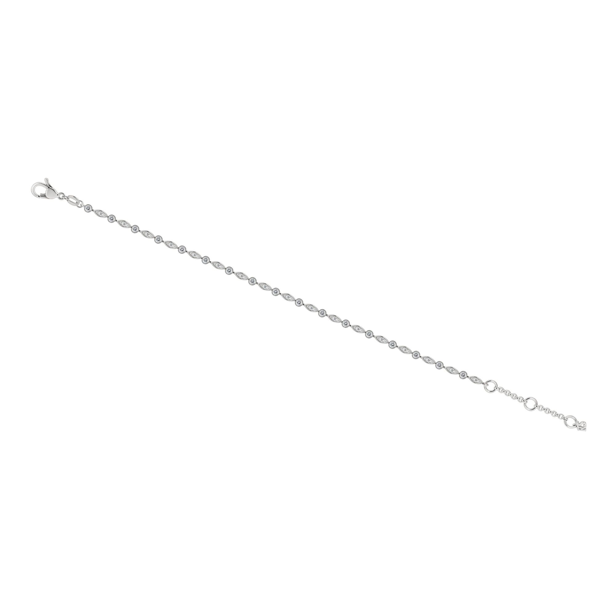 Russkie Samocvety 54967RS